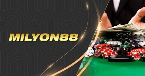 milyon88 pro|MILYON88 .